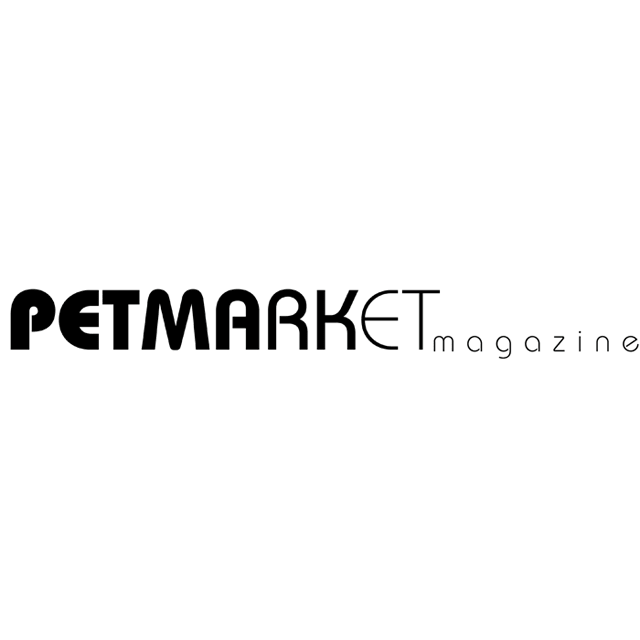 petmarket magazine